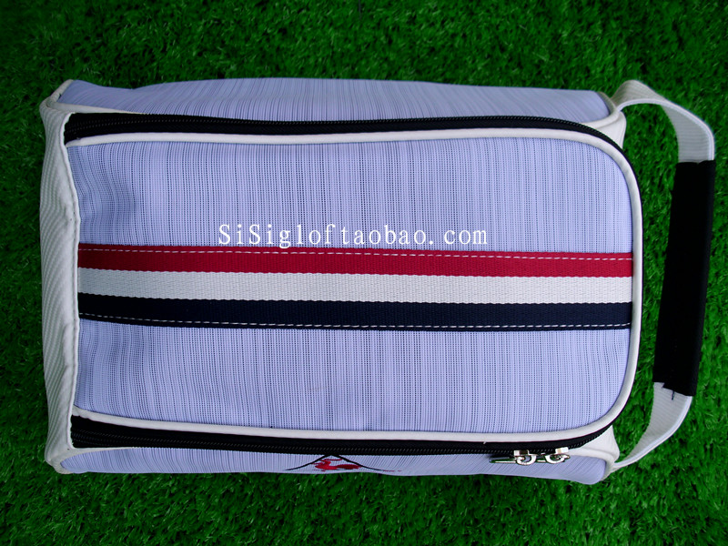 Sac de golf - Ref 39853 Image 19