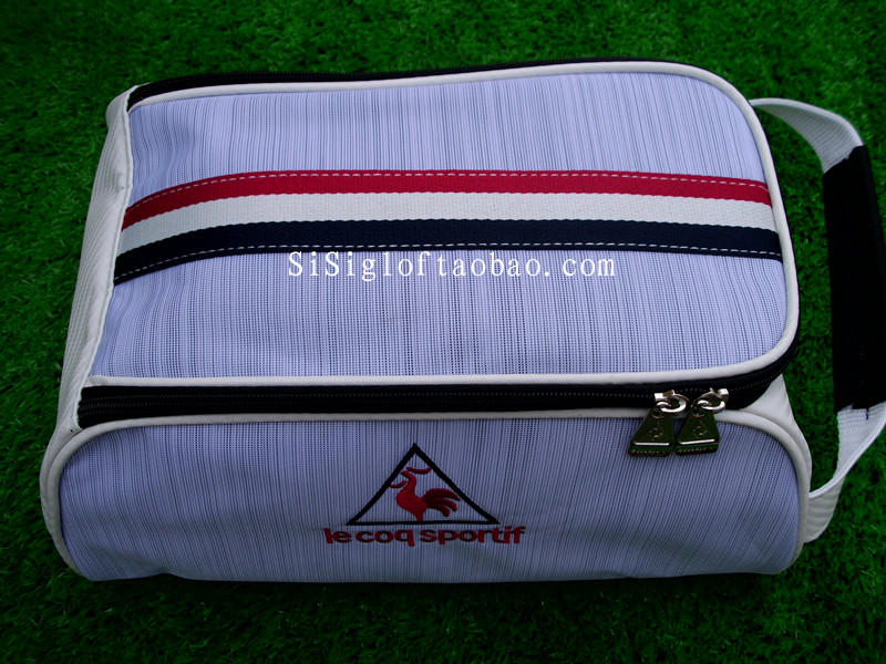 Sac de golf - Ref 39853 Image 20