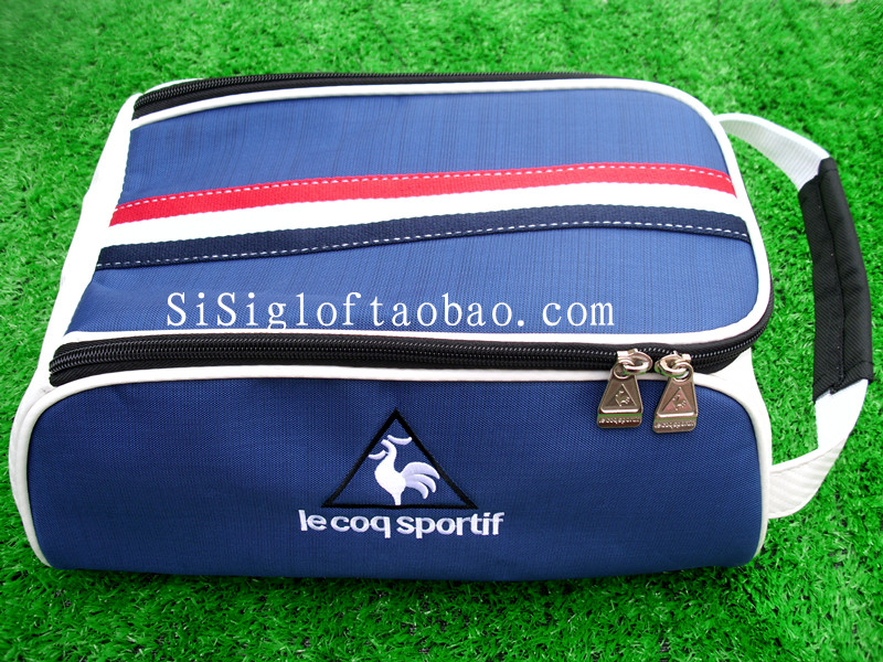 Sac de golf - Ref 39853 Image 24