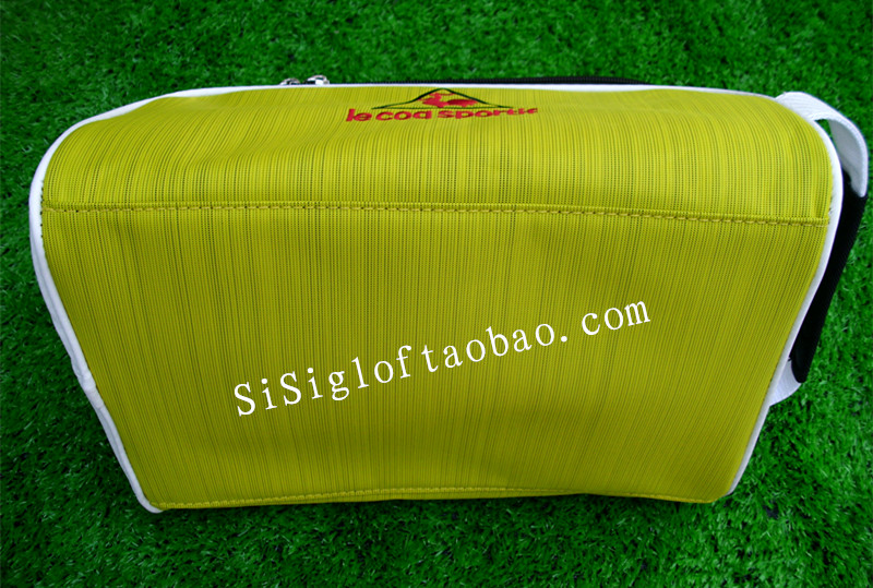 Sac de golf - Ref 39853 Image 17