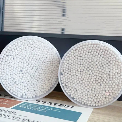 双头棉签一次性卫生棉棒500支装饱满棉头不易折断盒能用超久