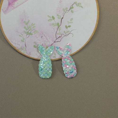 Детский милый корейский аксессуар для волос, заколка для волос, наряд маленькой принцессы, шпильки для волос