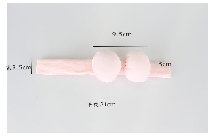 Hàn Quốc trẻ em tóc bé tiara tóc bé Hàn Quốc bé gái công chúa tóc phụ kiện đầu hoa tuổi ảnh băng đô rửa mặt
