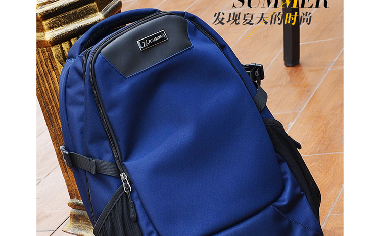Sac homme - Ref 53137 Image 34