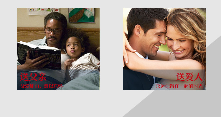 Sac pour homme - Ref 53020 Image 18