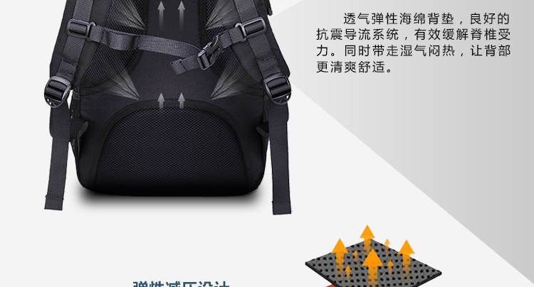 Sac homme - Ref 53137 Image 51