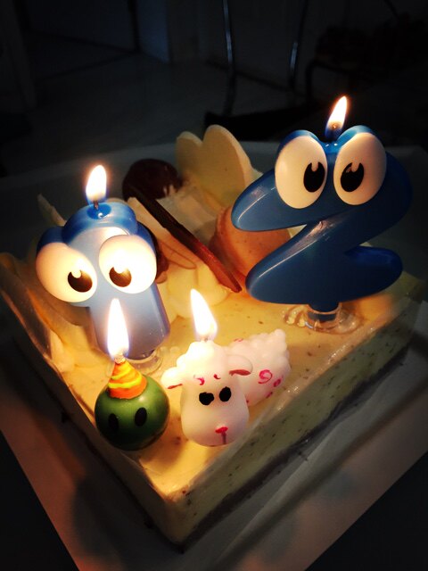 Bougie - Ref 2488458 Image 6