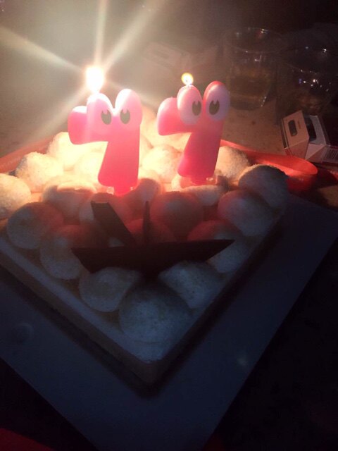 Bougie - Ref 2488458 Image 7