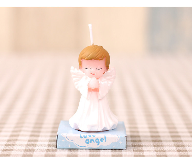 Bougie - Ref 2487985 Image 11