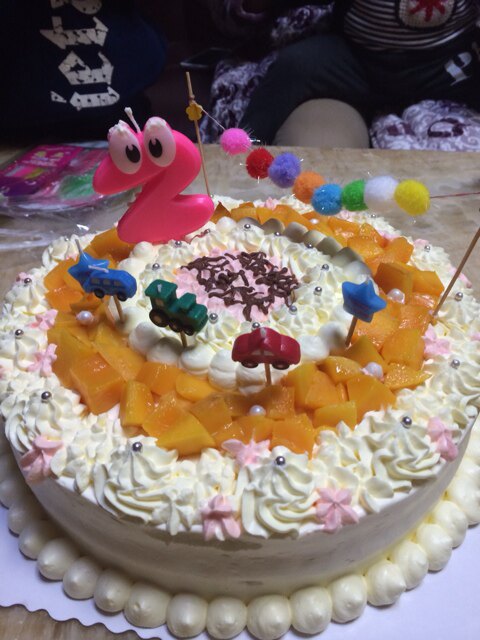 Bougie - Ref 2488458 Image 8