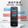 Philips Smart voice translator VTR7080 портативный артефакт для многоязычного перевода путешествия за границу в автономном режиме изучение китайского, японского и корейского языков изучение английского языка фотопереводчик ручка для перевода mini 4