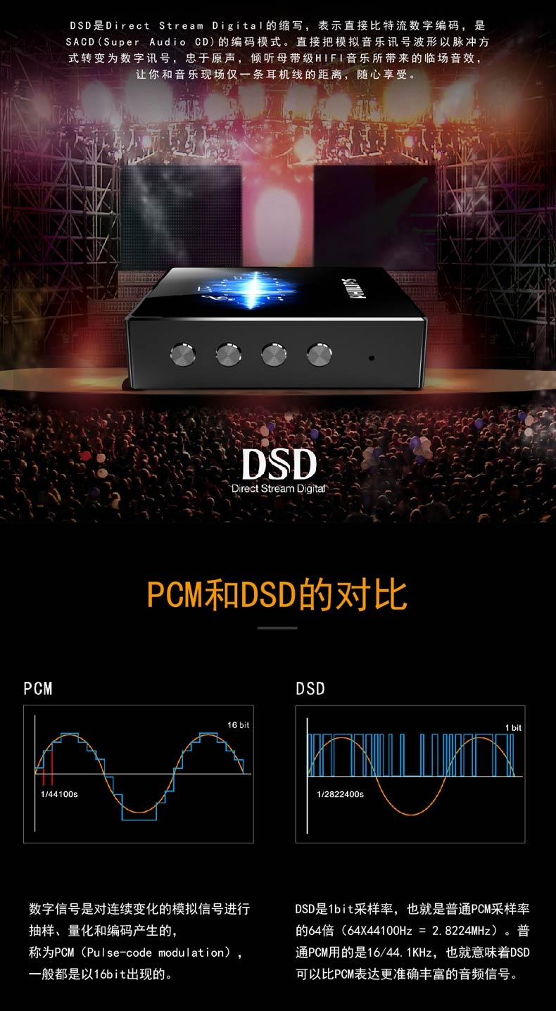 máy nghe nhạc mp3 bluetooth ruizu d15	 Máy nghe nhạc không mất dữ liệu Philips SA832 DSD cấp độ băng từ MP3 gây sốt di động Bluetooth Walkman 	máy nghe nhạc fiio m11