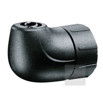German BOSCH Bosch IXO series replacement head torque head head right angle head misalignment head