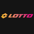 lotto乐途正品盈熙微店