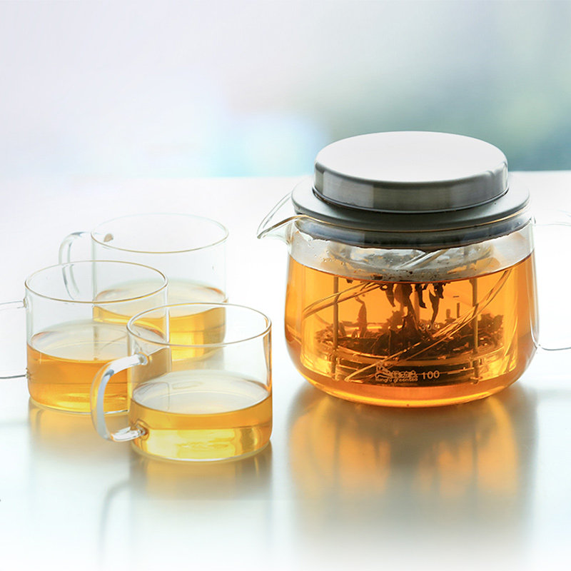 �㸣��߲������HECBA03601019