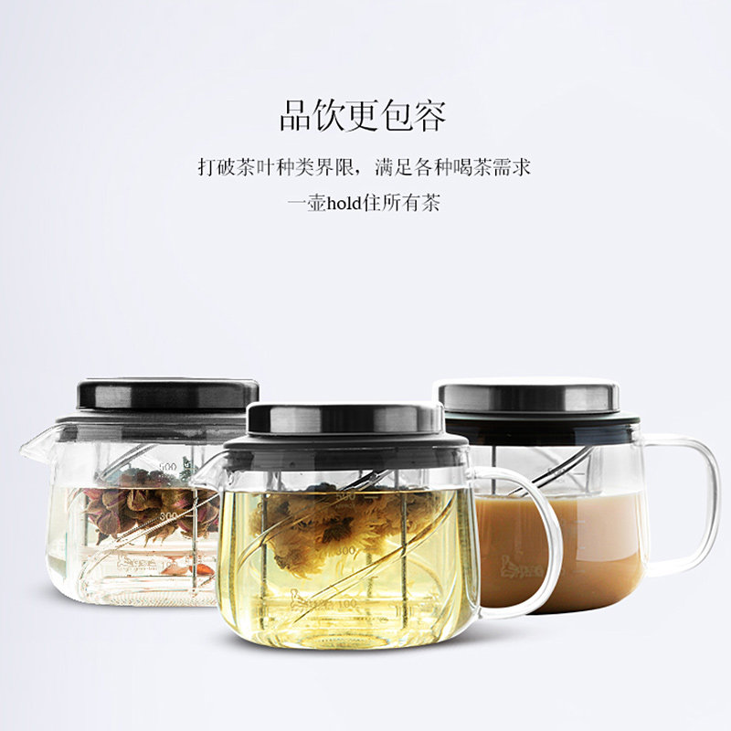 �㸣��߲������HECBA03601019