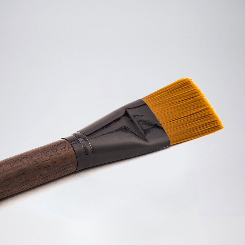 �㸣��߹�����HFZAA1500135