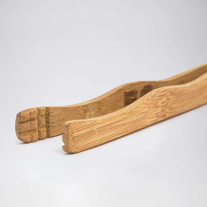 �㸣��߹�����HFBAB00200004