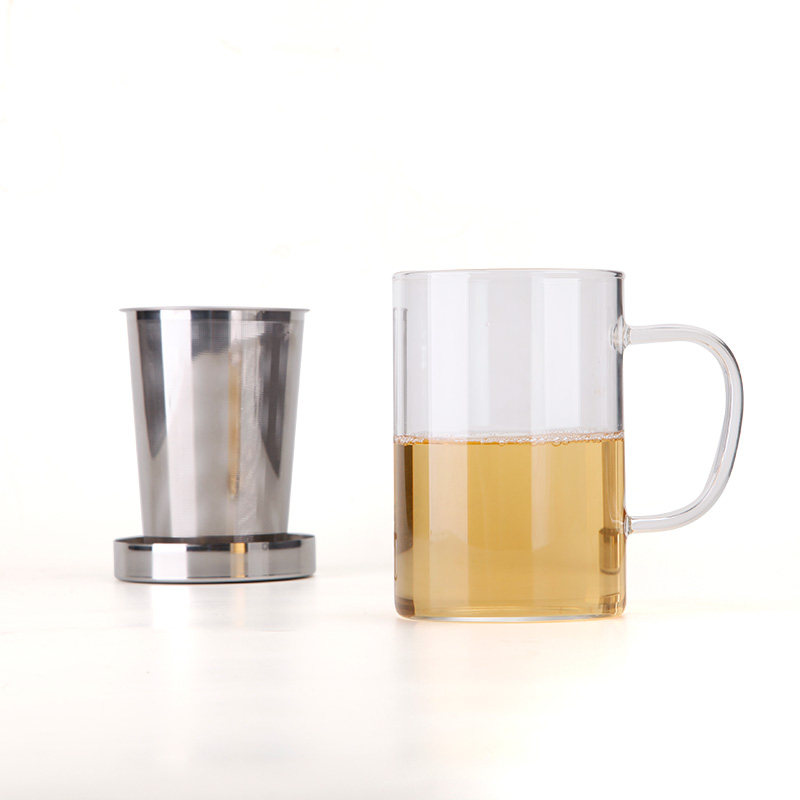 �㸣������Ȳ������˱�HECBA03601025