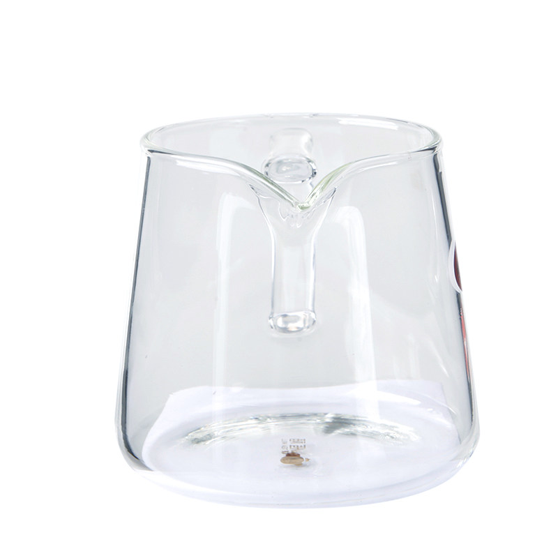 �㸣��߹��������Ȳ���