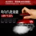 [Đặc biệt hàng ngày] Bàn ủi điện gia dụng Bàn ủi nhỏ cầm tay Máy ủi cầm tay Ký túc xá di động Điện sắt