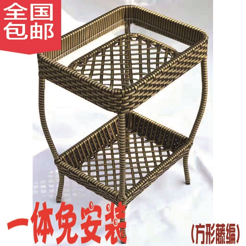 Mahjong máy nhỏ bàn cà phê bàn ​​cờ vua ghế cạnh một vài góc của bàn trà sắt rèn châu Âu ban công hoa đứng - Các lớp học Mạt chược / Cờ vua / giáo dục bộ cờ vua thi đấu
