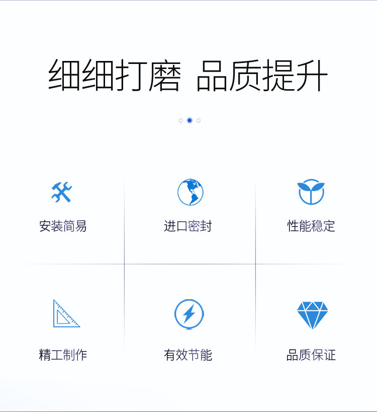 Цилиндр 薄型气缸 sda50*10/15/20/25/30/40/50/75/100/125/150 -s磁另加
