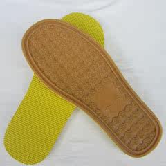 Pantoufles enfants en EVA pour hiver - semelle tendon - Ref 1006929 Image 17