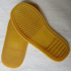 Pantoufles enfants en EVA pour hiver - semelle tendon - Ref 1006929 Image 21