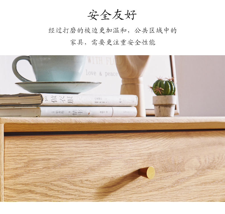 【文案优化】788503202-电视柜790px_10.jpg