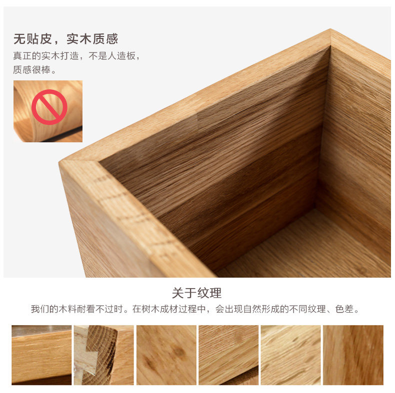  7875011003格架-790_09.jpg