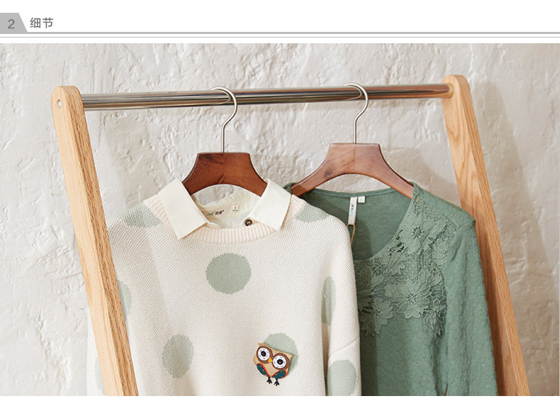 78550170001高低衣架 (5).jpg