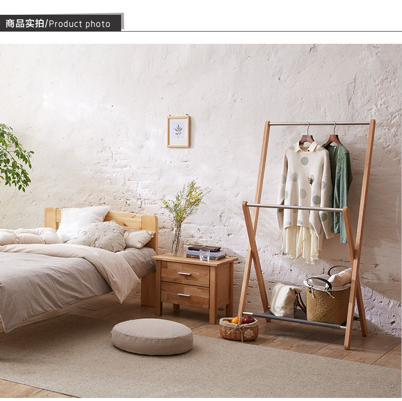 78550170001高低衣架 (1).jpg