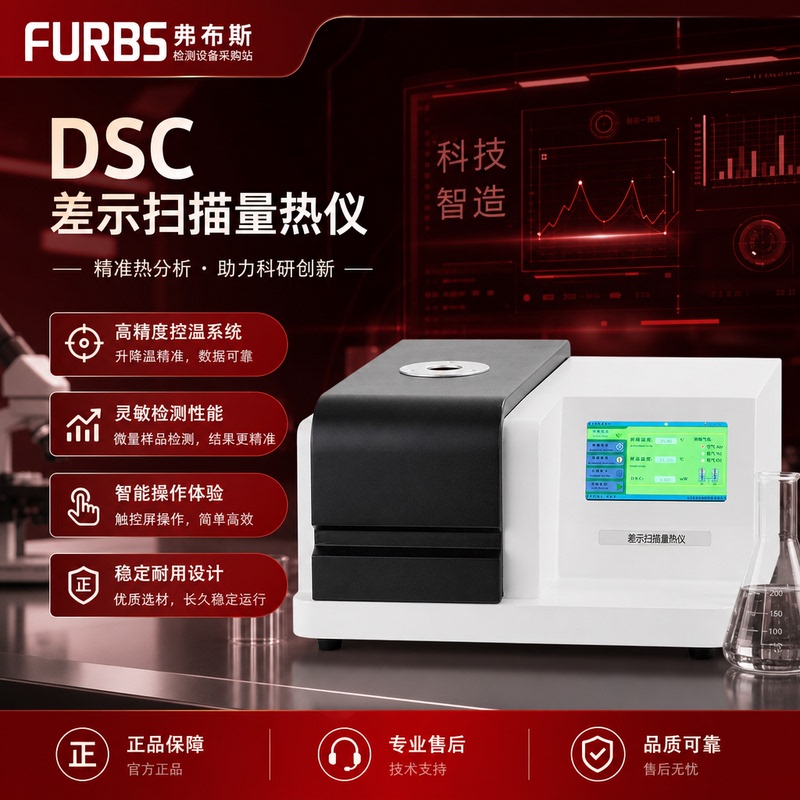 Dsc Differential Scanning Calorimeter Oxidation Induction Period Determination Tga Thermal Gravimetric Analysis Glass Transition Temperature Test Dsc Differential Scanning Calorimeter Oxidation Induction Period Determination Tga Thermal Gravimetric Analysis Glass Transition Temperature Test