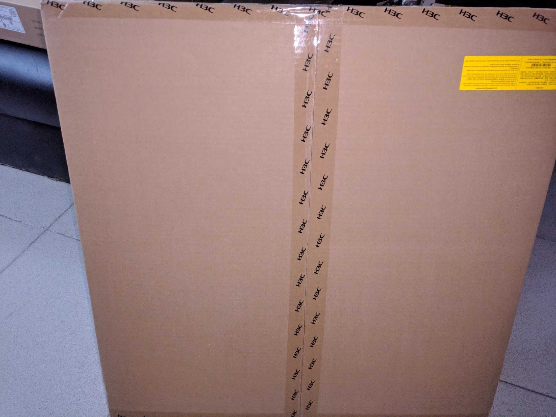 LSUM1TGS16FD0  LSUM2GT48SE0 LSUM2GP44TSSE0