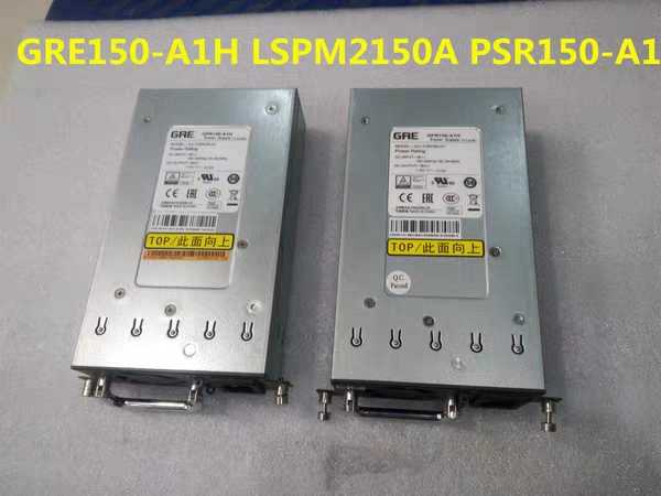H3C H3C GPR150-A1H PSR150-A1 LSPM2150A LSPM2150A power supply