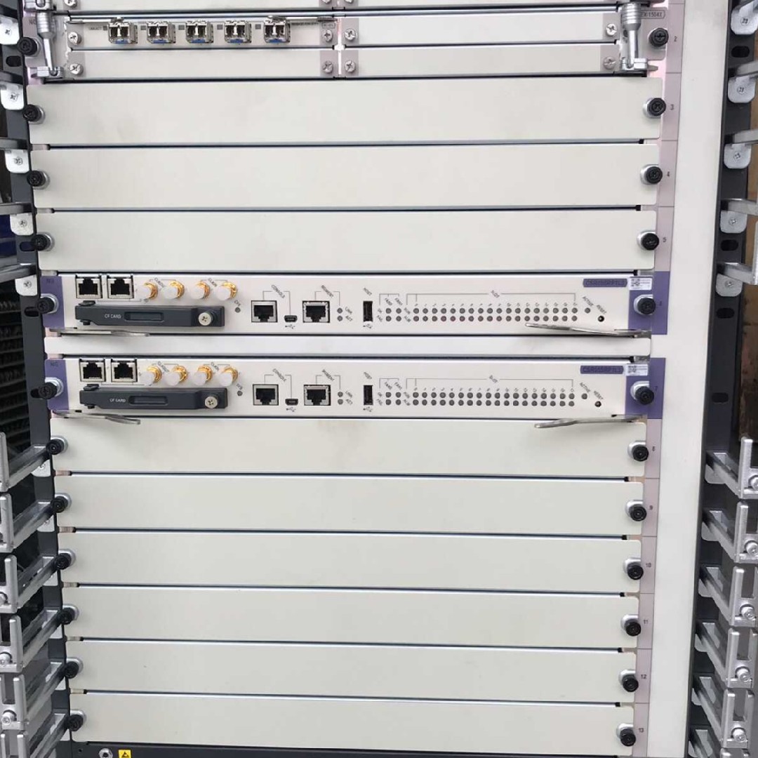 CSPEX-1304X-1304S-1404X-1404S-1504X-1504S-1104-ESpecial offer