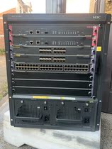 H3C H3C LSUM1GT48SE0 one thousand trillion electric port plate replacement LSUM2GT48SE0