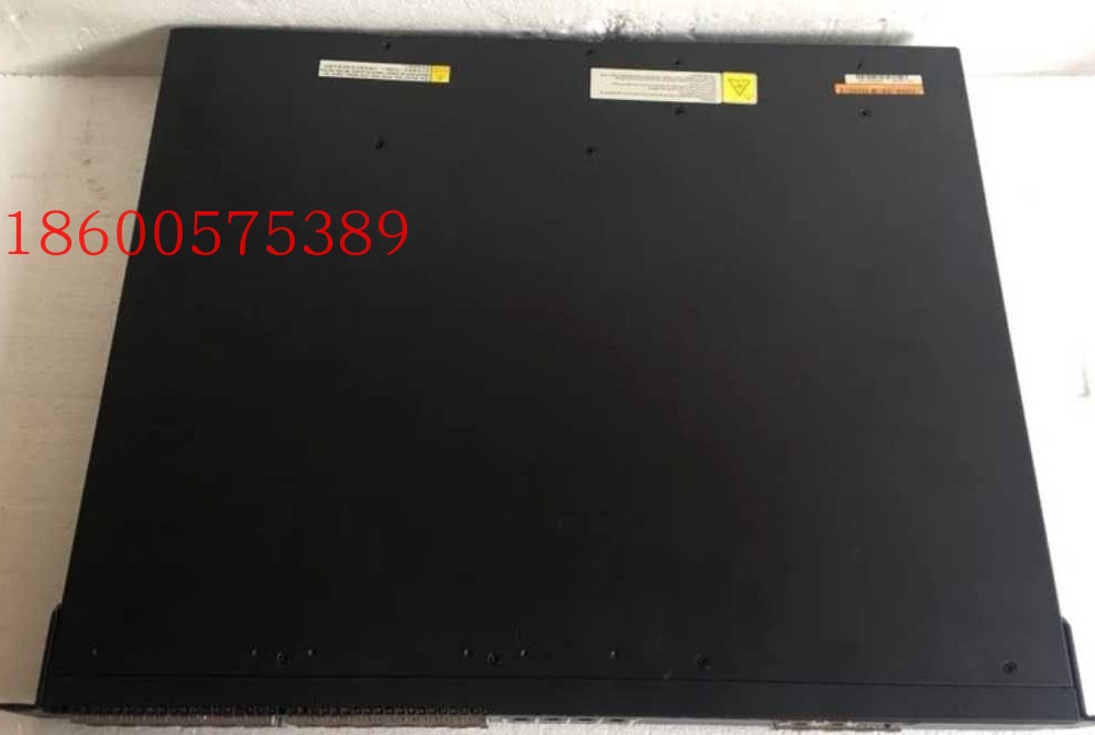 H3C LS-S5800-56C-60C-PWR-H3