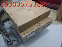  H3C LSQ1SRPA0 LSQM1SRPAO LSQ1SRPAO S7506E-S Engine Master
