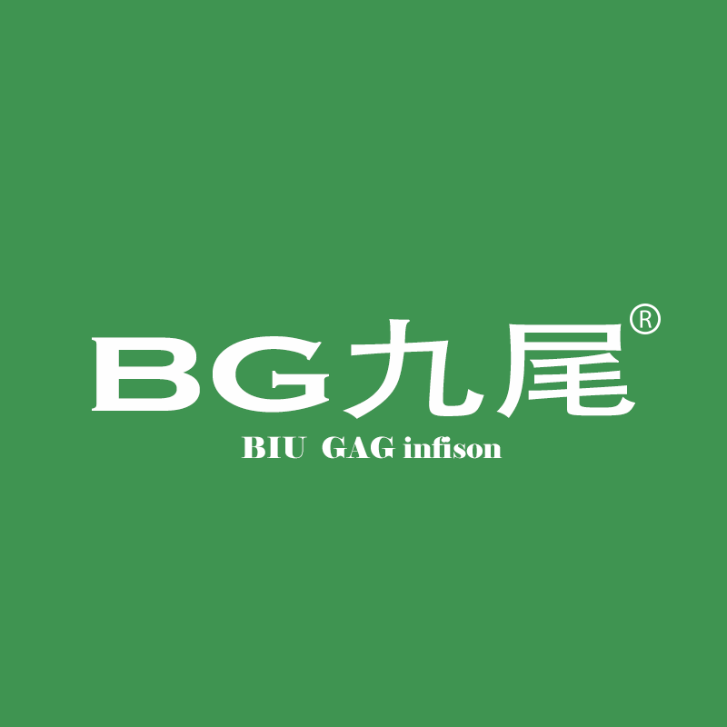 BG九尾商城