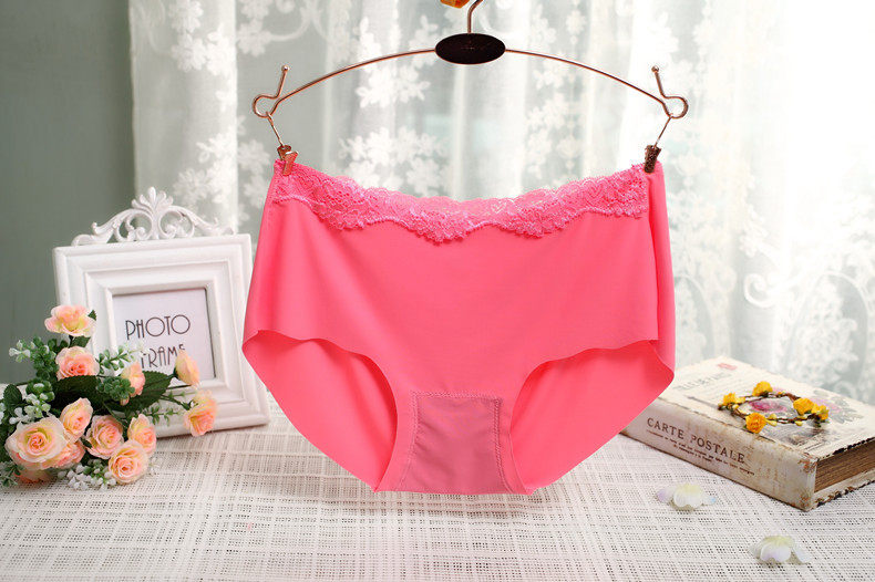 Slip jeunesse en nylon - Ref 644069 Image 15