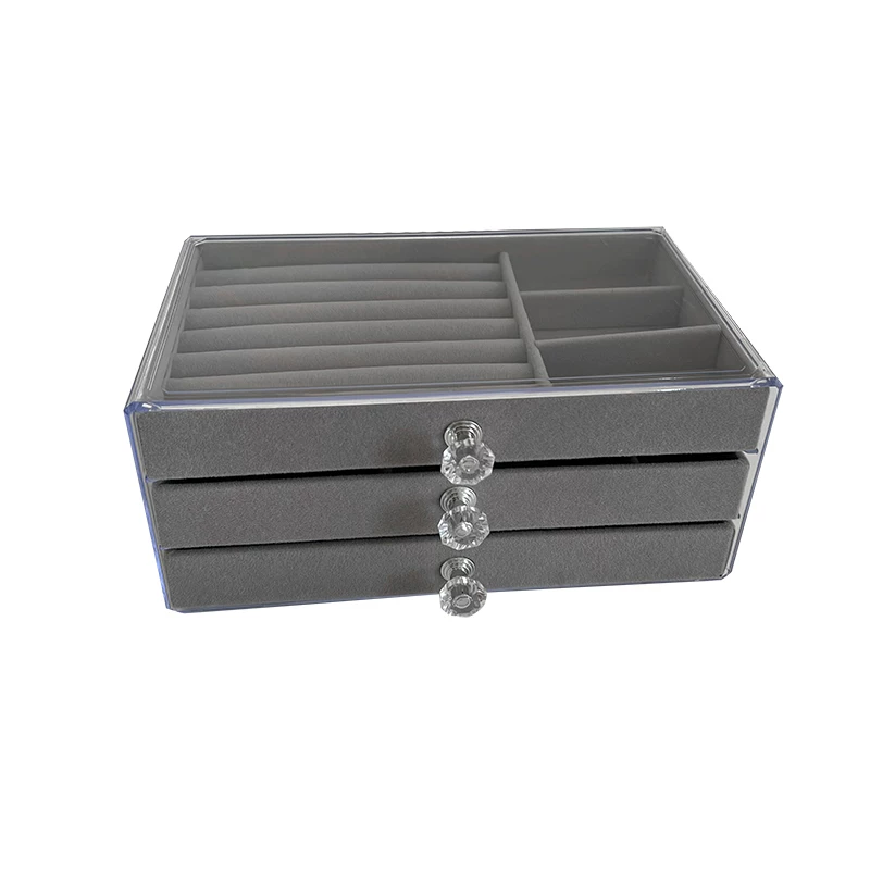 Storage system, storage box, sophisticated jewelry, accessory, high-end