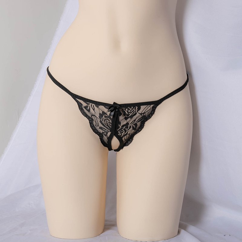Những điều riêng tư / quần lót ren nữ thongs đồ lót gợi cảm tóm tắt nhỏ cặp vợ chồng cám dỗ đồ lót rỗng quan sip