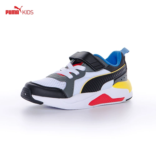 Puma, детская спортивная обувь, повседневная обувь, для бега, 2020