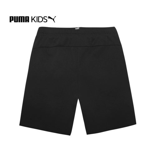 Puma, спортивные комфортные тонкие шорты подходит для мужчин и женщин, баскетбольные штаны для отдыха