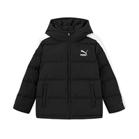 Черный - Погодные тепло