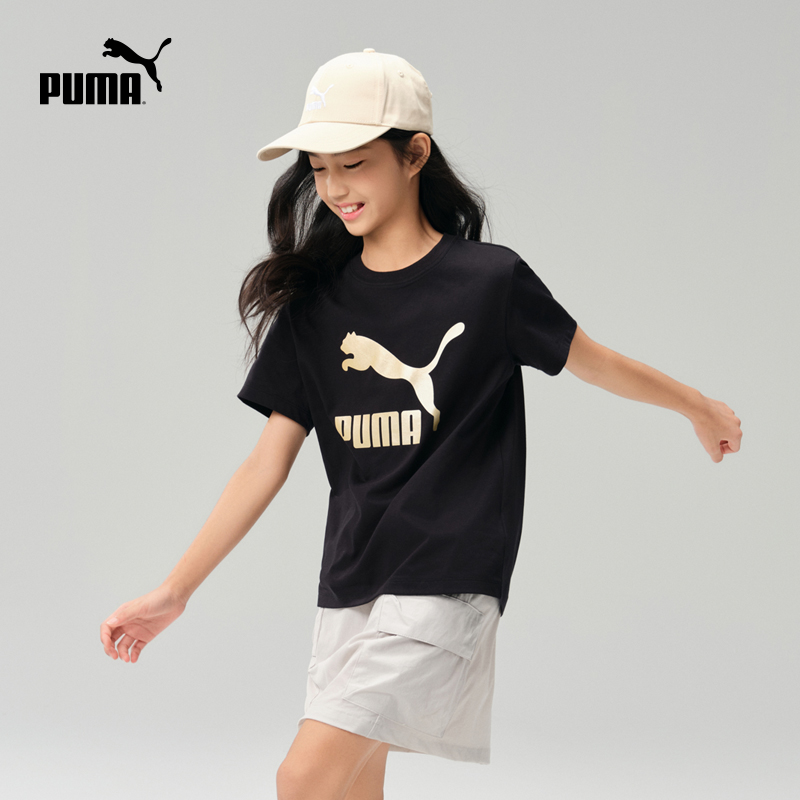 Puma是不是奢侈品？揭秘Puma的前世今生与时尚地位！