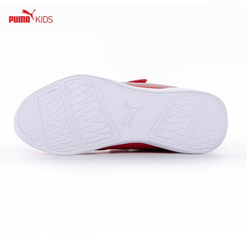 Puma, ferrari, туфли, спортивная спортивная обувь, повседневная обувь, 2020