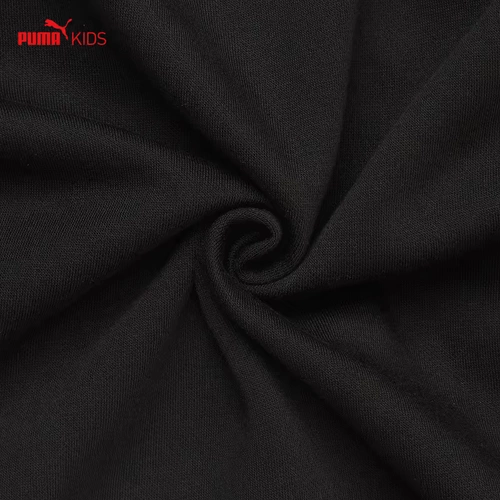 XS PUMA Детская одежда в лиге Справедливости